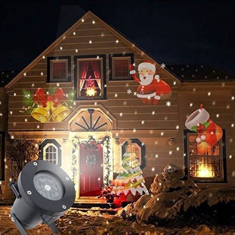 amazon outdoor christmas lights|Amazon.com: Christmas Lighting Outdoor.